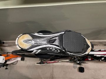 Used Specialized expert 2011 bike — image 9 of 10