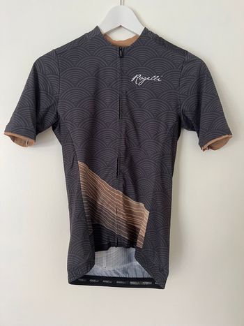 Used Rogelli Peace 2024 bike — image 2 of 2