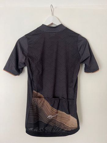 Used Rogelli Peace 2024 Cycling Clothing