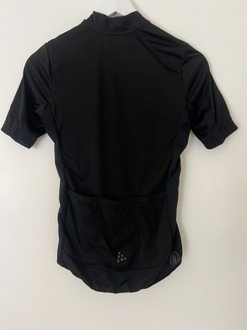 Brugt Craft Sportswear Summit 2024 bike — billede 2 af 2