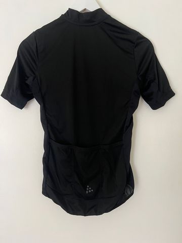 Craft Sportswear Summit 2024 bike de segunda mano — imagen 2 de 2