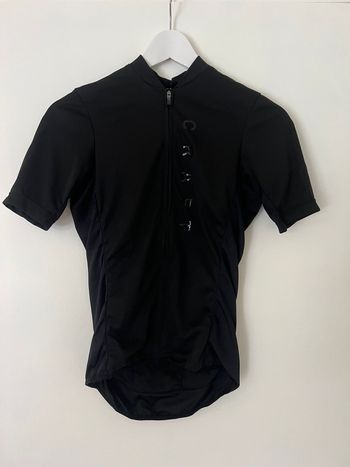 Used Craft Sportswear Summit 2024 Cycling Clothing