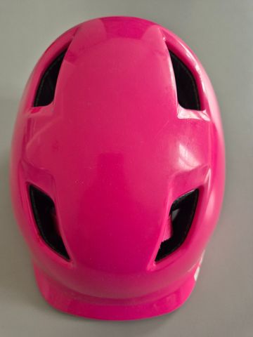 Brugt BTWIN KH 500 pink 2023 bike — billede 3 af 6