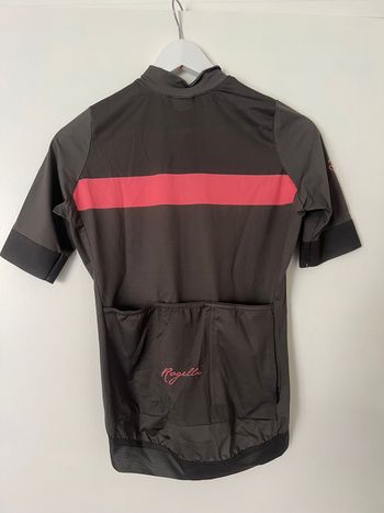 Rogelli Prime W 2024 bike de segunda mano — imagen 2 de 2