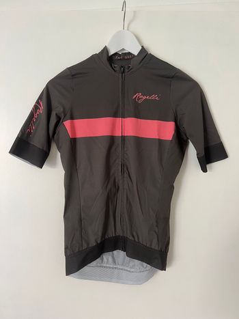 Used Rogelli Prime W 2024 Cycling Clothing