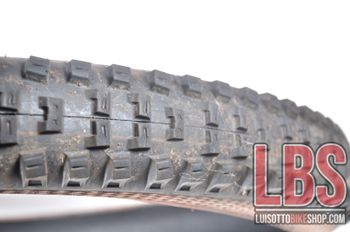 Used Schwalbe Copertone MTB enduro   Big Betty 29x2.50 Super Gravity TL easy EVO . 2024 bike — image 5 of 5