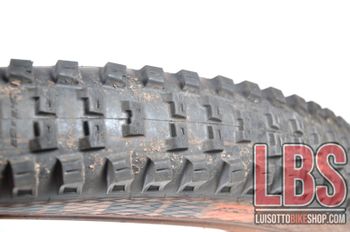 Used Schwalbe Copertone MTB enduro   Big Betty 29x2.50 Super Gravity TL easy EVO . 2024 bike — image 3 of 5