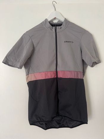 Used Craft Sportswear Core Endure W 2024 Cycling Clothing