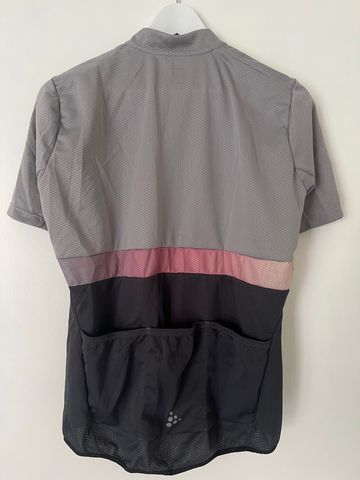 Brugt Craft Sportswear Core Endure W 2024 bike — billede 2 af 2