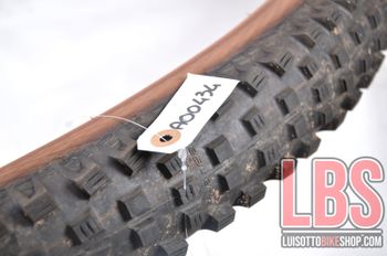 Used Schwalbe Copertone MTB enduro   MAGIC MARY 29x2.50 Super Gravity TL easy EVO  Addix Soft. 2023 bike — image 5 of 5