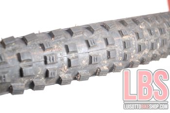 Used Schwalbe Copertone MTB enduro   MAGIC MARY 29x2.50 Super Gravity TL easy EVO  Addix Soft. 2023 bike — image 4 of 5