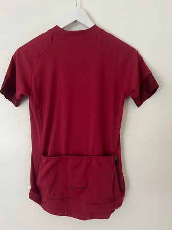 Used Rogelli Modesta 2024 Cycling Clothing