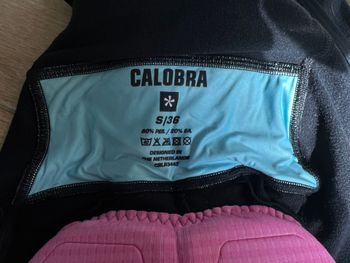 Used Calobra Umbra 2024 bike — image 4 of 6