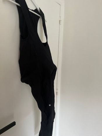 Used Calobra Umbra 2024 Cycling Clothing