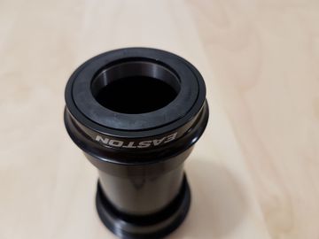 Brugt Easton PF30 bike — billede 4 af 5