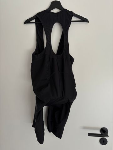 Used Void Vortex Bib Shorts | Größe XXL | mint 2020 bike — image 2 of 3