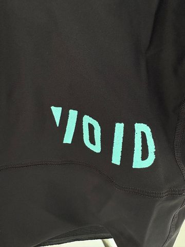 Used Void Vortex Bib Shorts | Größe XXL | mint 2020 bike — image 3 of 3