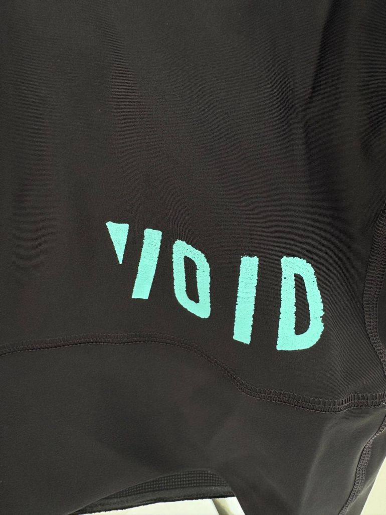 Void Vortex Bib Shorts | Größe XXL | mint 2020 bike de segunda mano — imagen 3 de 3