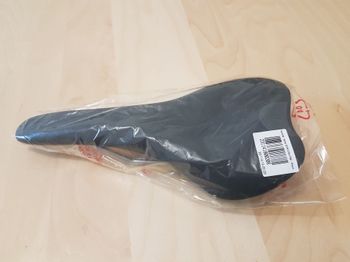 Used Niner CrMo bike — image 2 of 12