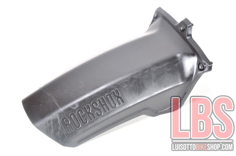 RockShox Parafango MTB Enduro RockShox Classificazione A+ 2023