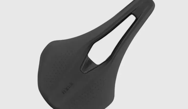 Used Dt Swiss adfaadsfasdfasd 2024 bike — image 3 of 3