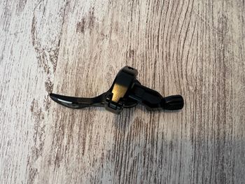 Used Oneup V3 Dropper Post 27.2 - 120mm 2023 bike — image 7 of 17