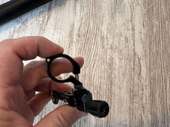 Used Oneup V3 Dropper Post 27.2 - 120mm 2023 bike — image 6 of 17
