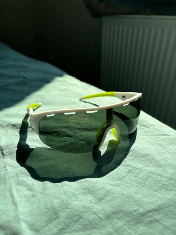 Gebrauchtes Siroko K3 bike — Bild 2 von 4