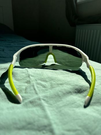 Gebrauchtes Siroko K3 bike — Bild 4 von 4
