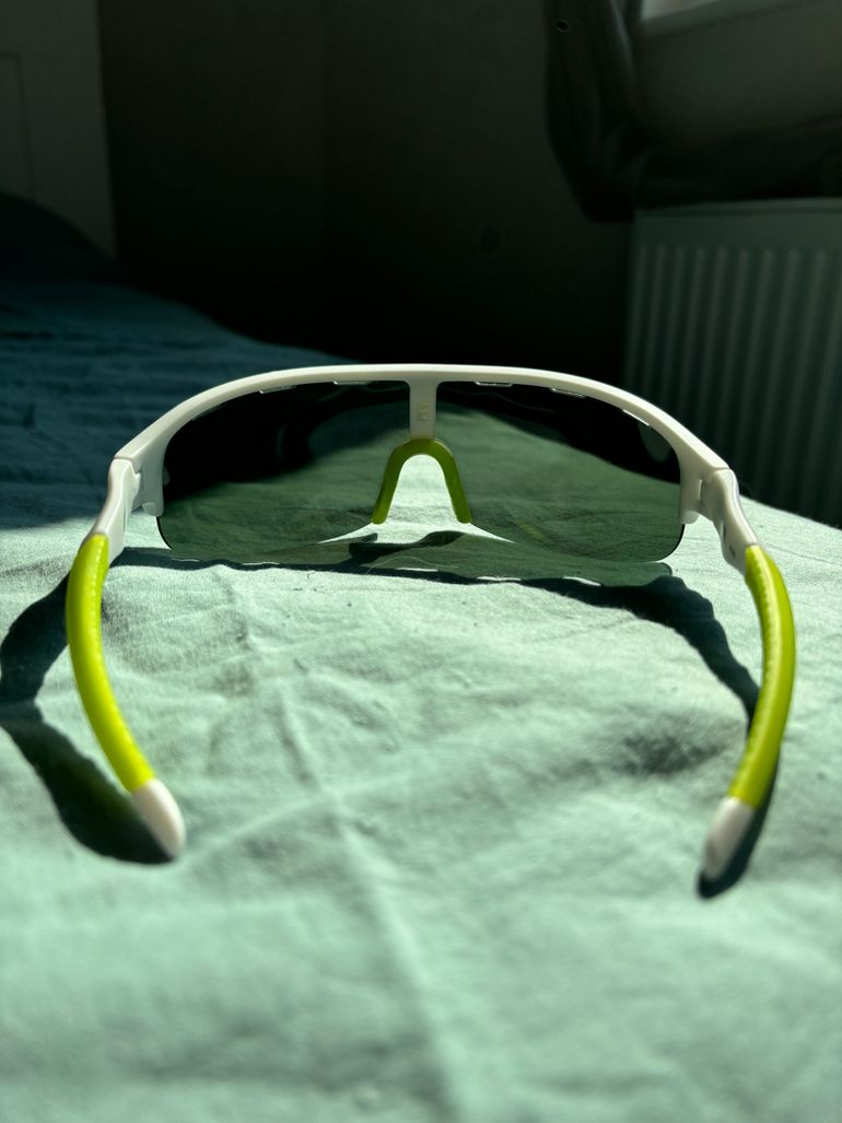 Gebrauchtes Siroko K3 bike — Bild 4 von 4