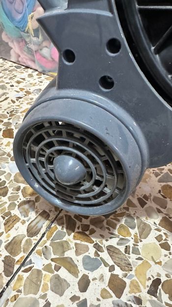 Used Elite turbo 2021 bike — image 1 of 7