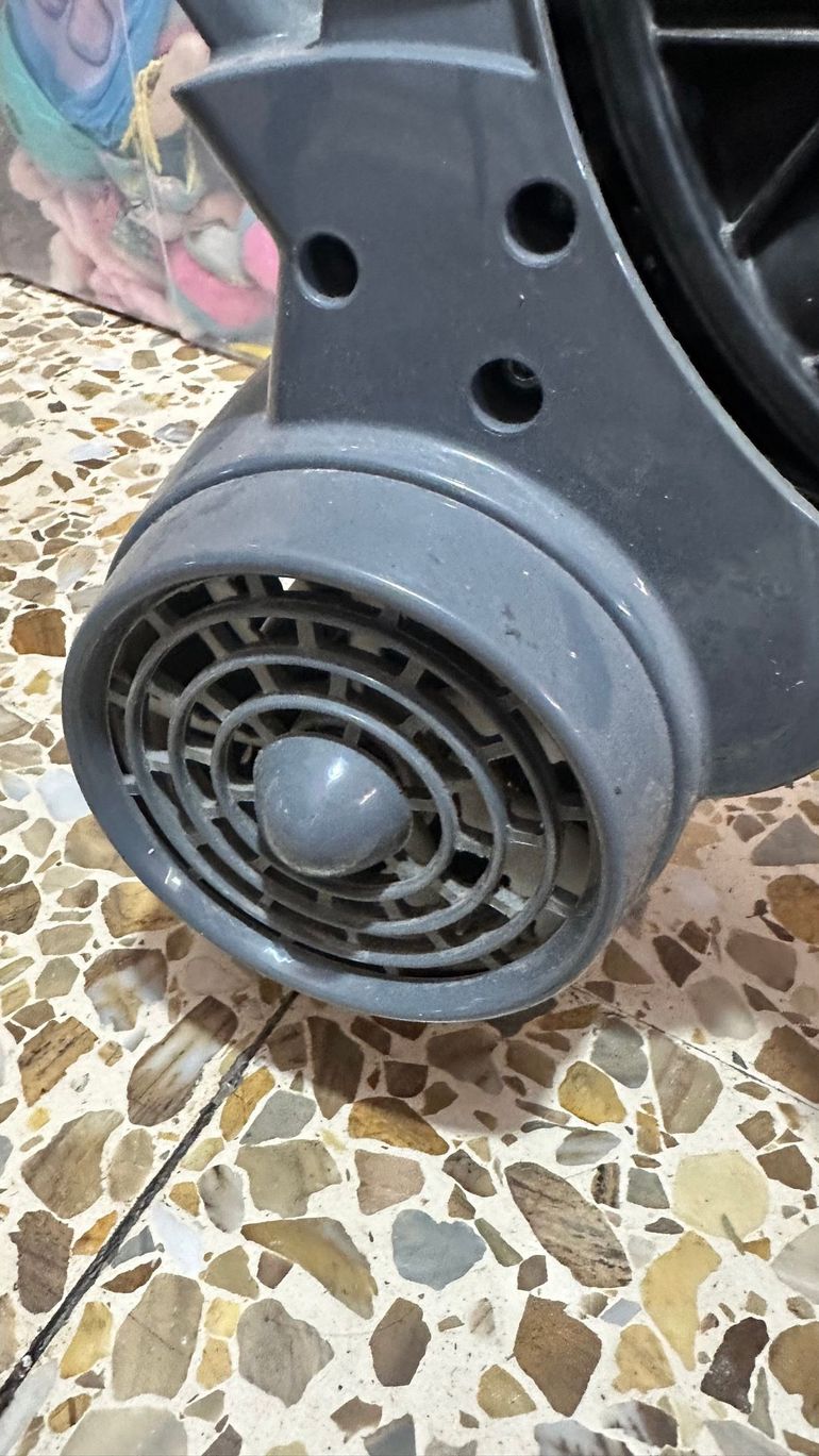 Used Elite turbo 2021 bike — image 1 of 7
