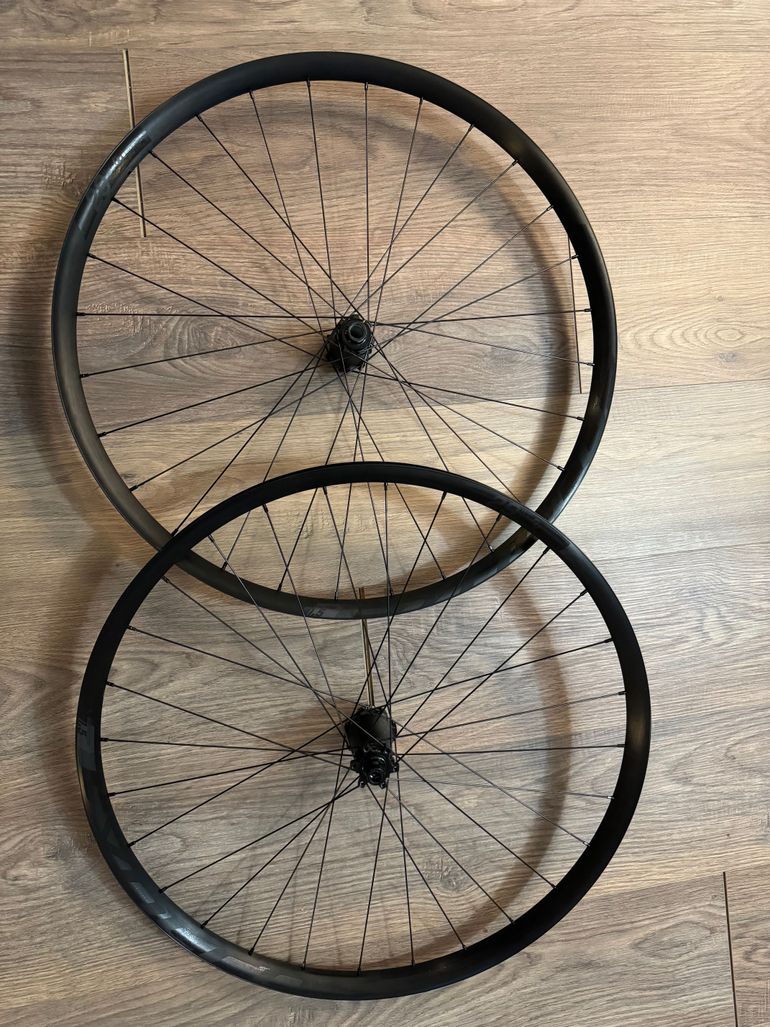 Syncros Revelstoke 29 2023