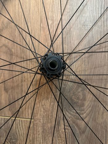Syncros Revelstoke 1.5 29 2023 bike d'occasion — image 3 sur 4