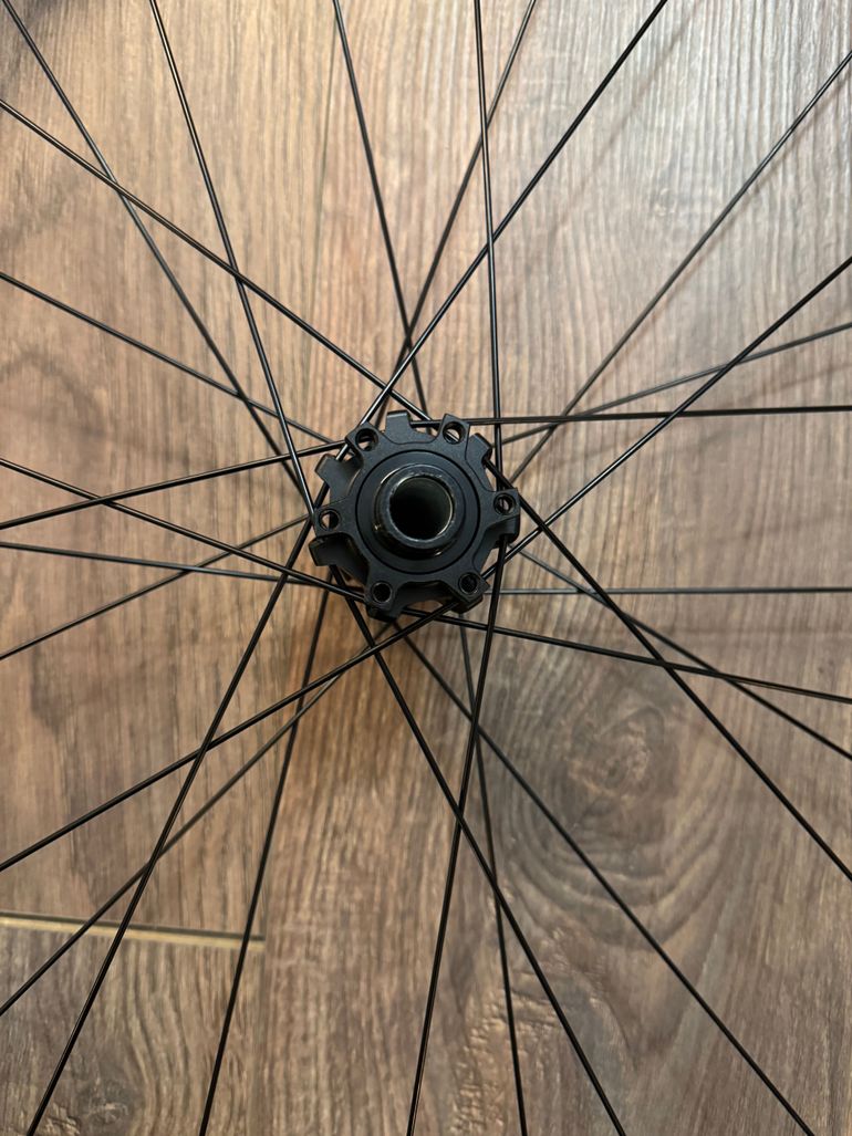 Syncros Revelstoke 1.5 29 2023 bike d'occasion — image 3 sur 4