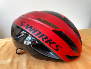 Used Specialized Evade II 2019 bike — image 2 of 4