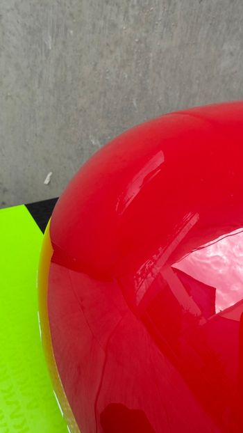 Used Kask Bambino Pro bike — image 7 of 7