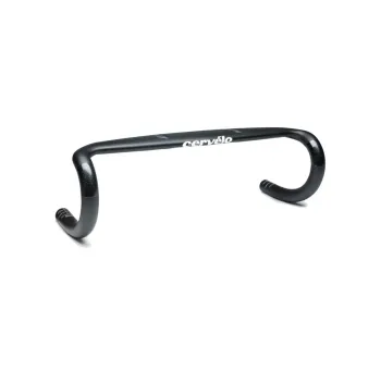 Cervelo, S5 Handlebar