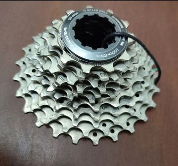 Used Shimano ultegra meccanico cs6800 11-28 2021 Drivetrain & Pedals