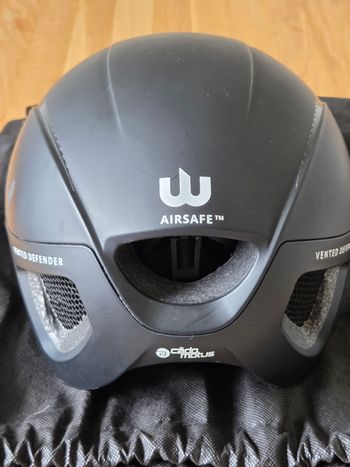 Gebrauchtes Cadamotus Omega 2023 bike — Bild 4 von 5