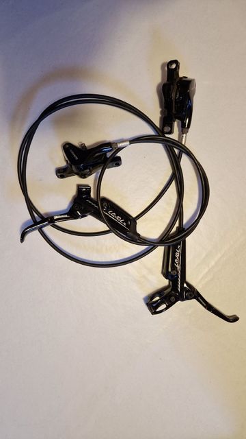 Sram Level TL 2021 Brakes d'occasion