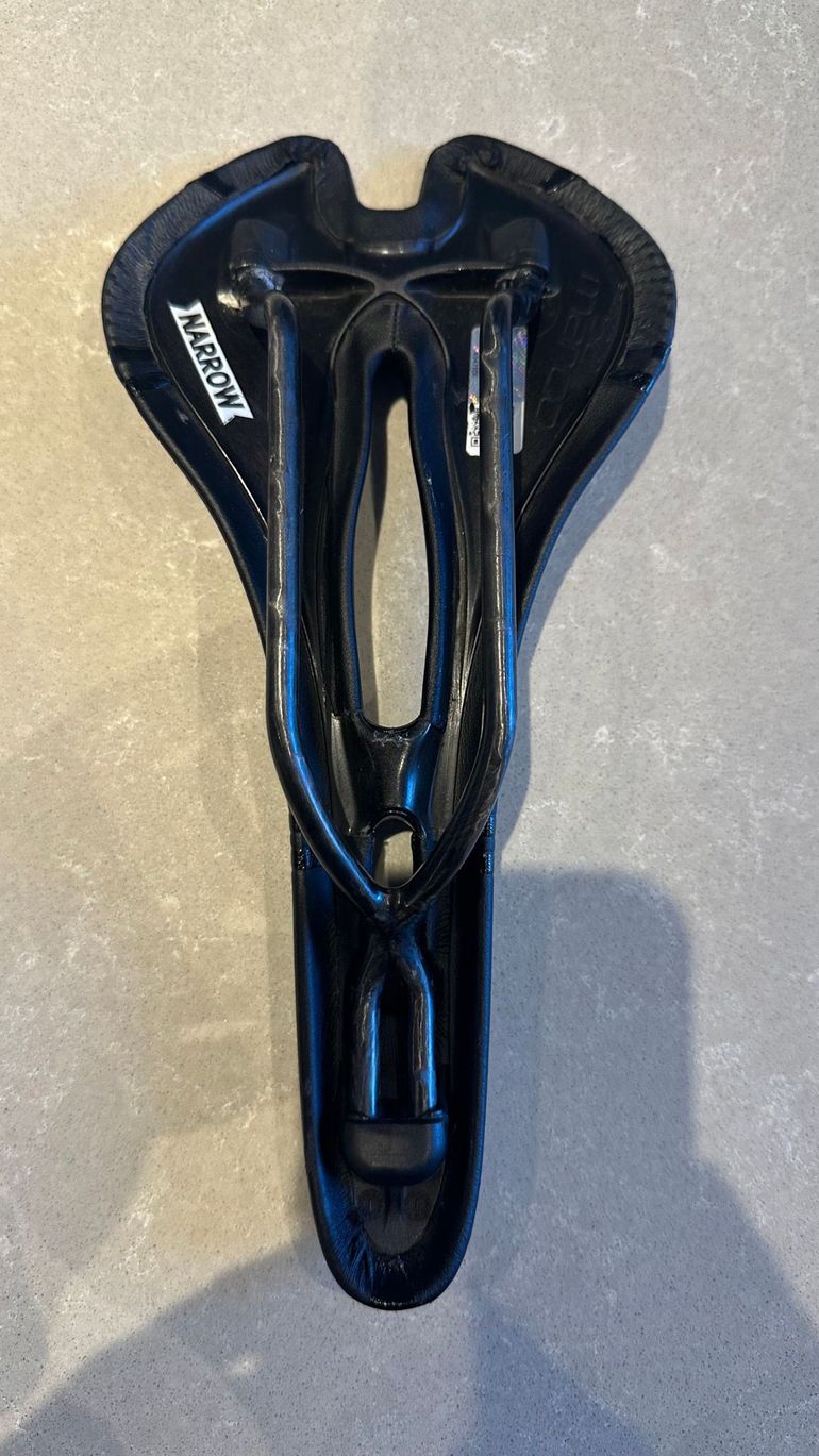 Selle San Marco Aspide Superleggera Open Wide LordGun online bike store Selle San Marco Aspide Superleggera Open Wide LordGun online bike store
