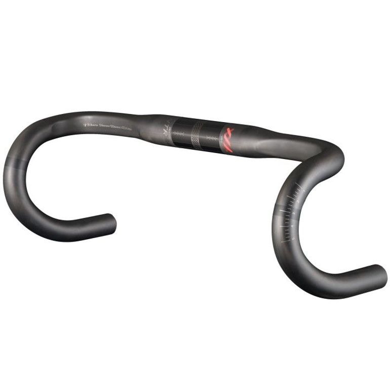 Bontrager XXX vr-C 2024