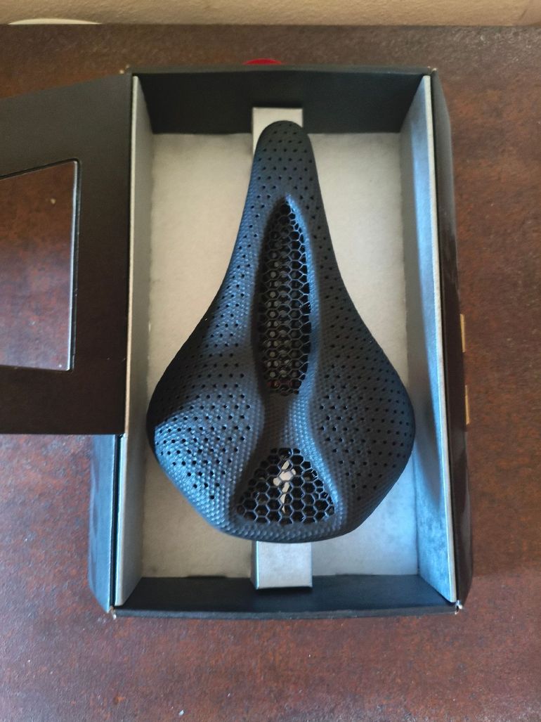 Saddle Sella Power Arc Power Arc Specialized Power Comp Saddle