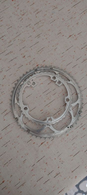 Shimano, dura Ace 6800