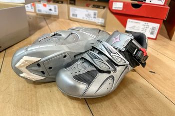 Specialized, Torch Women Road
