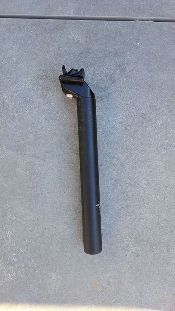 HL, 27,2mm