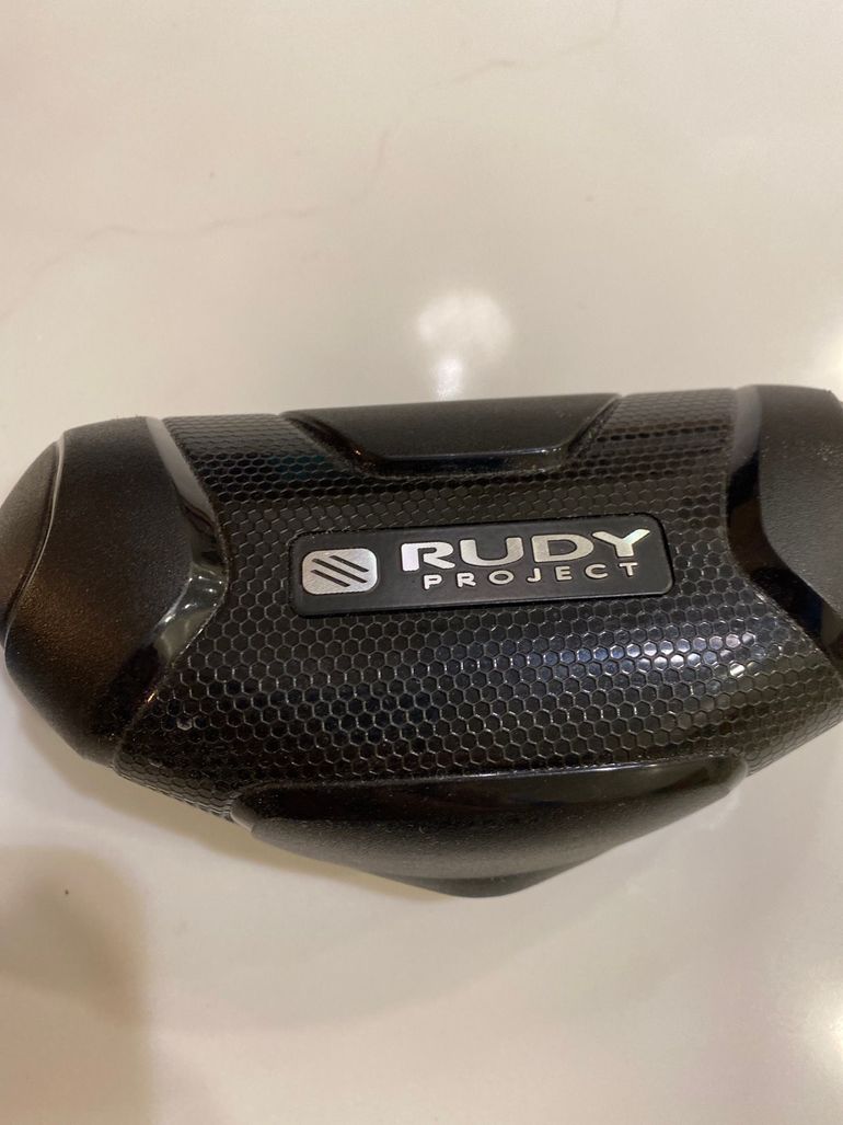 Used Rudy project Rudy Project 2021 bike — image 2 of 3