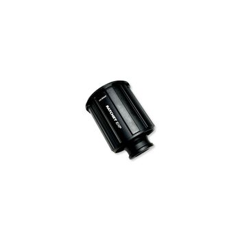 Used Dt Swiss 11s 12s  EXP Freehub body Shimano 2025 bike — image 3 of 6