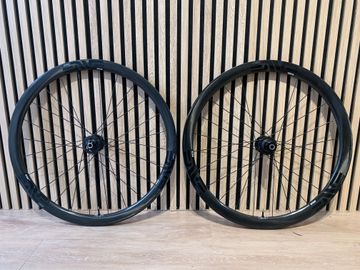 Gebrauchtes Enve 3.4 2023 Wheels